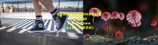мескалин Балахна